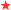 >